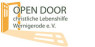 (c) Opendoor-wernigerode.de